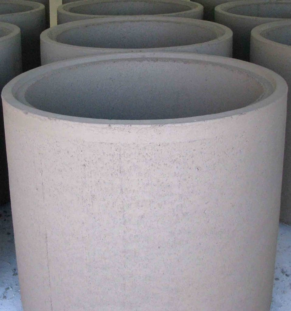 Kaivonrengas Kaivonrengas