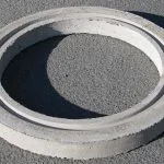 Kartion korotusrengas